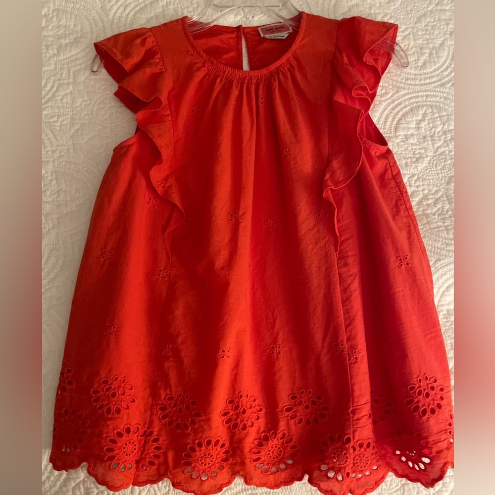 Kate Spade blouse